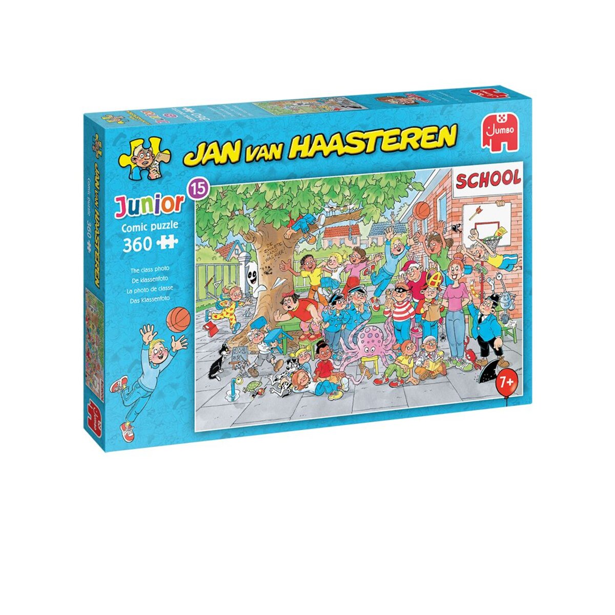 jumbo-spiele-puzzle---4F26DE7D1.jpg