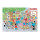 jumbo-spiele-puzzle---4F26DE7D2.jpg
