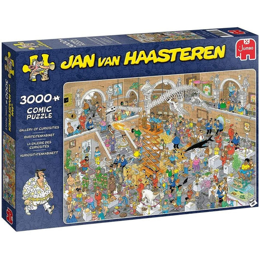 jumbo-spiele-puzzle---F71A4C901.jpg