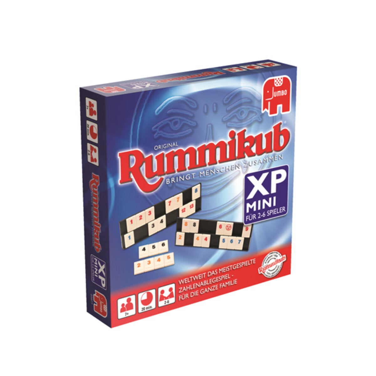 jumbo-spiele-rummikub-mini-xp-B6B127E11.jpg