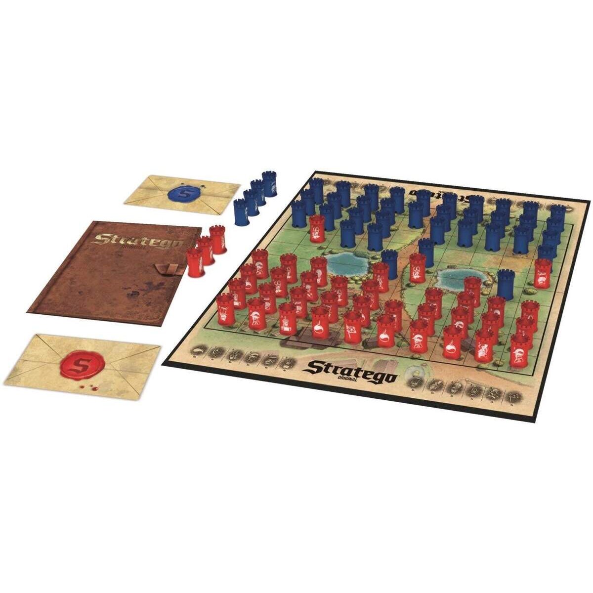 jumbo-spiele-stratego-original-brettspiel-94D2FA5C2.jpg