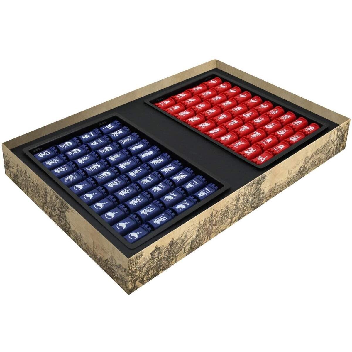 jumbo-spiele-stratego-original-brettspiel-94D2FA5C3.jpg