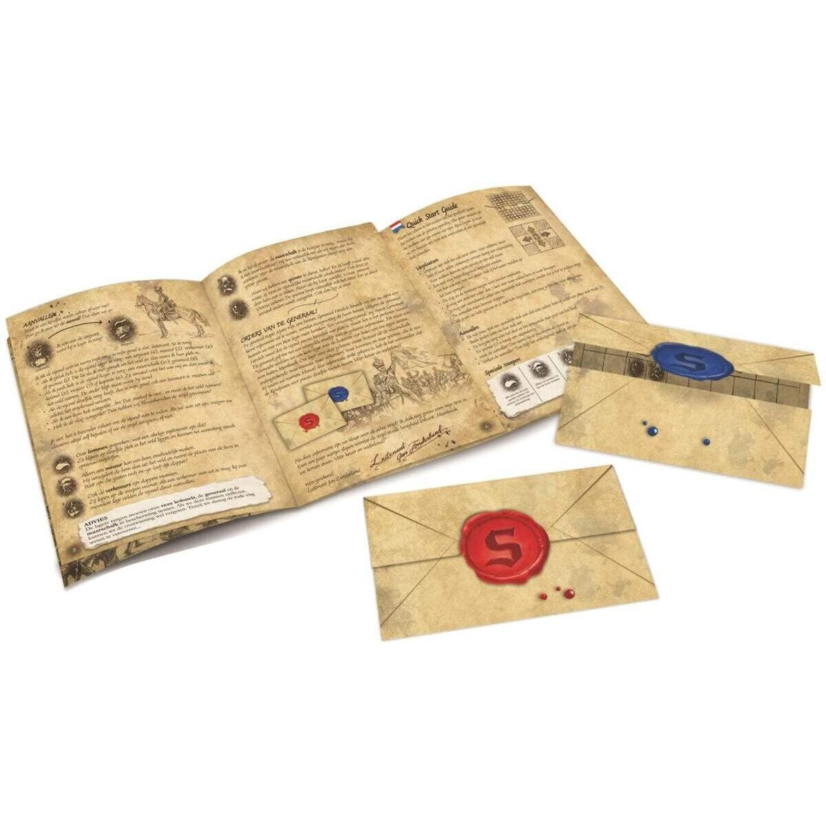 jumbo-spiele-stratego-original-brettspiel-94D2FA5C4.jpg