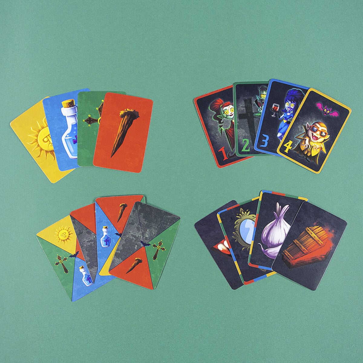 jumbo-spiele-the-vampires-A5C43B5D2.jpg