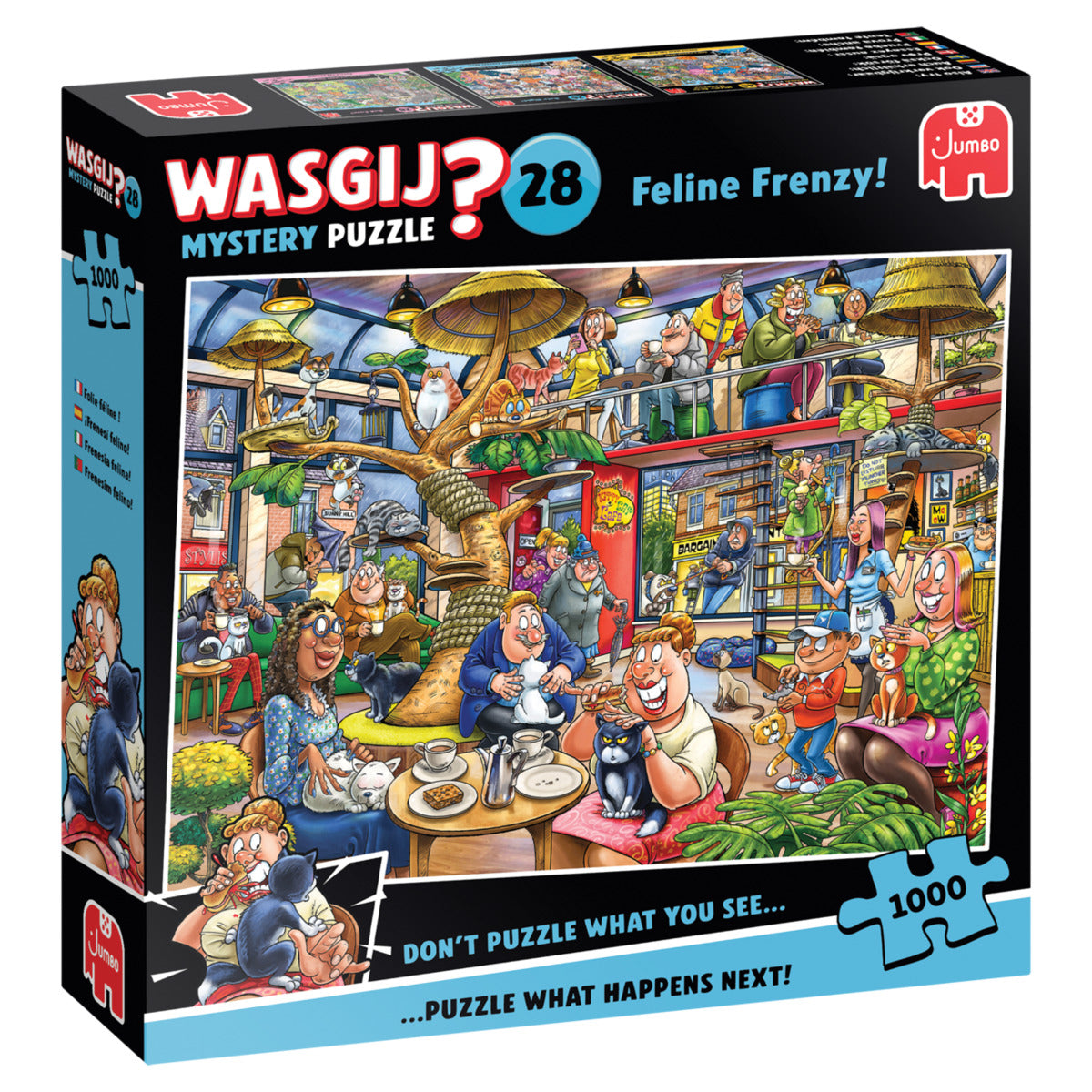 jumbo-spiele-wasgij-mystery-28-3EB48D3F1.jpg