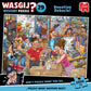jumbo-spiele-wasgij-mystery-29-2E4B2AEC1.jpg