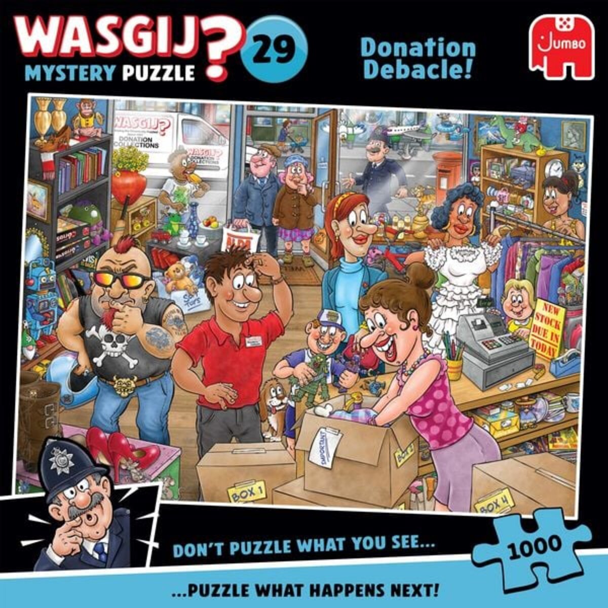 jumbo-spiele-wasgij-mystery-29-2E4B2AEC1.jpg