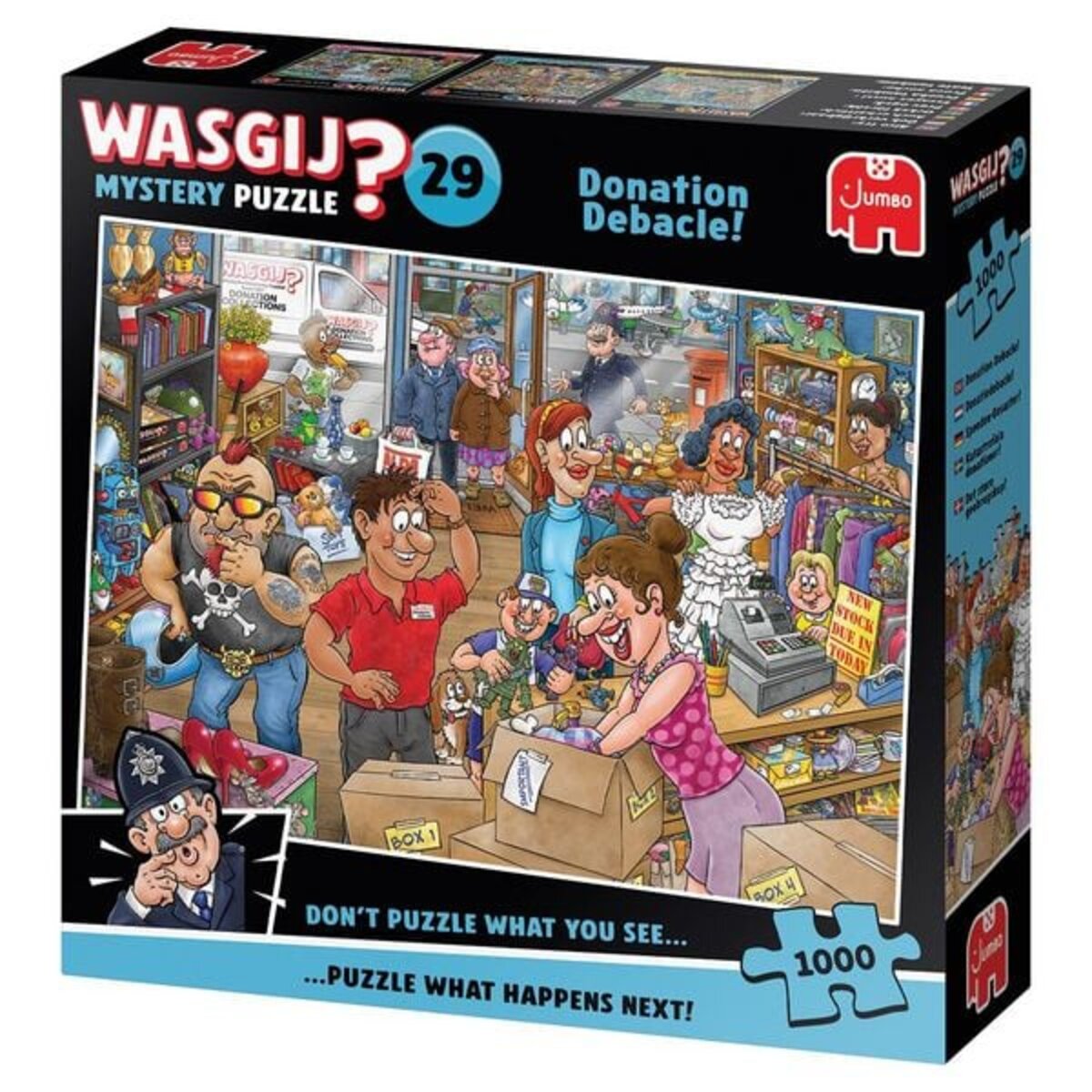 jumbo-spiele-wasgij-mystery-29-2E4B2AEC2.jpg