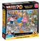 jumbo-spiele-wasgij-original-46-746412F11.jpg