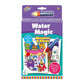 Jumbo Spiele Water Magic Monsters & Aliens
