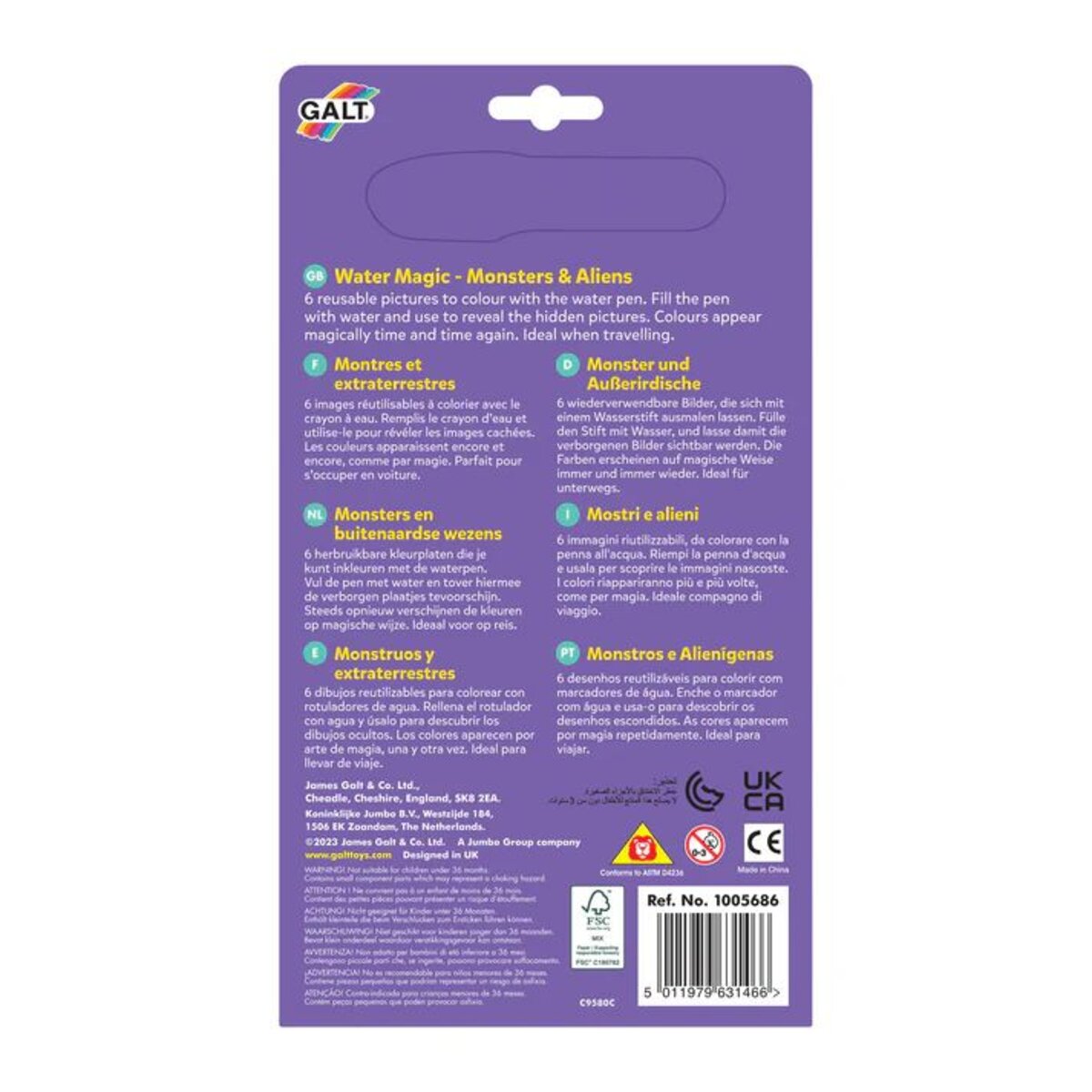 jumbo-spiele-water-magic-monsters-CB4DD0272.jpg