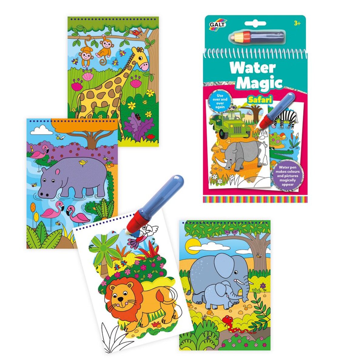 jumbo-spiele-water-magic-safari-F62DA5EA1.jpg