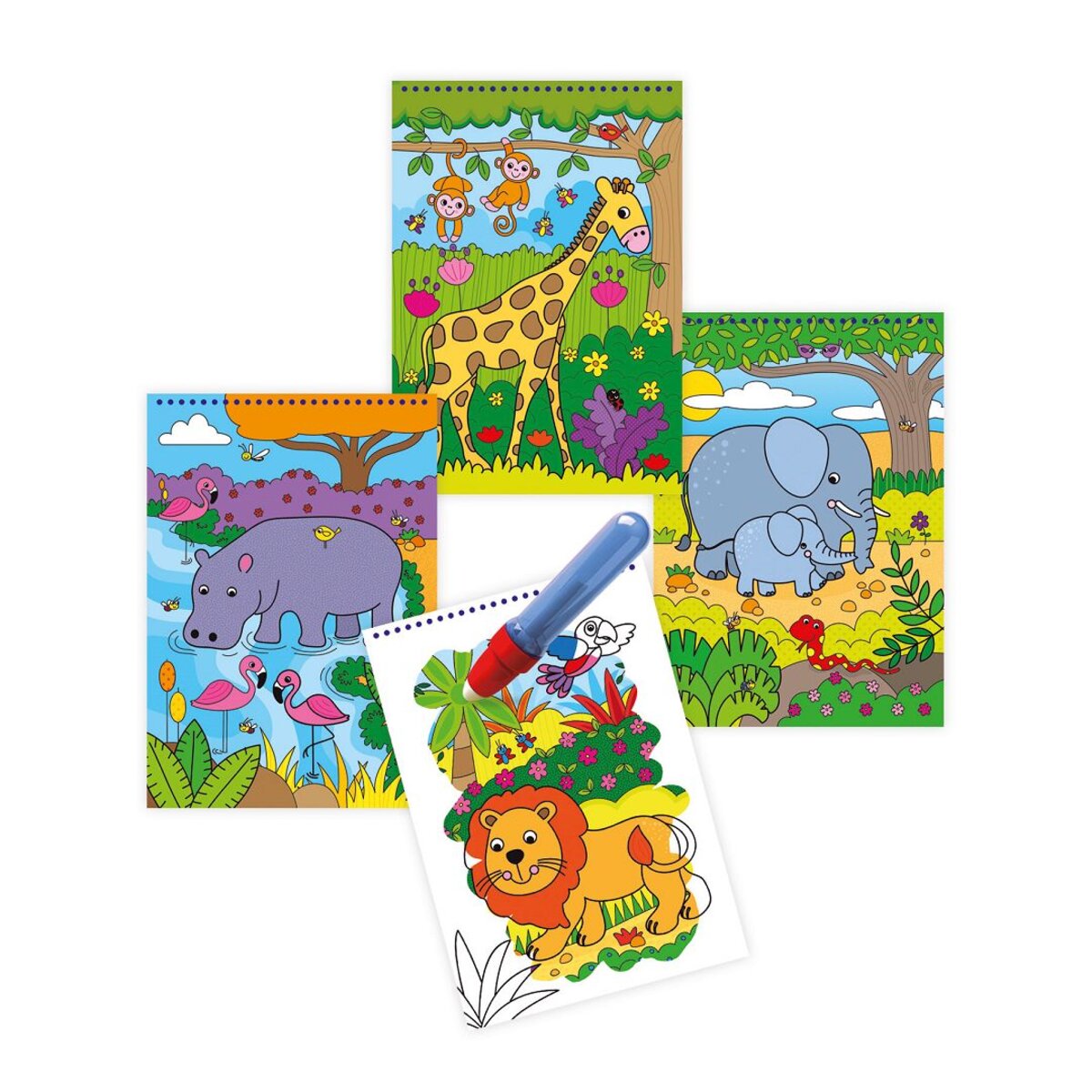 jumbo-spiele-water-magic-safari-F62DA5EA2.jpg