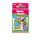 jumbo-spiele-water-magic-tiere-2B2859291.jpg