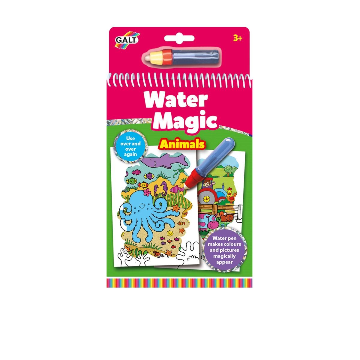 jumbo-spiele-water-magic-tiere-2B2859291.jpg