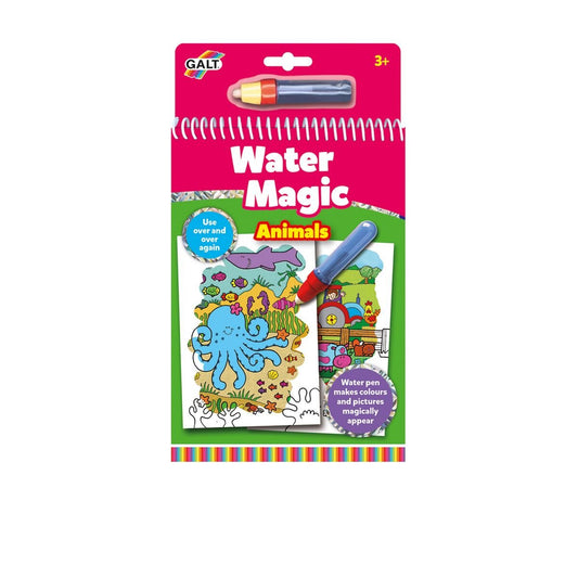 jumbo-spiele-water-magic-tiere-2B2859291.jpg