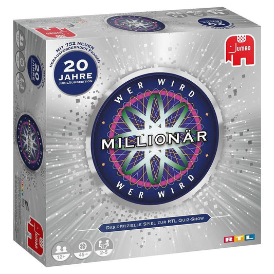 jumbo-spiele-wer-wird-millionaer-3ED3732F1.jpg