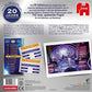 jumbo-spiele-wer-wird-millionaer-3ED3732F2.jpg