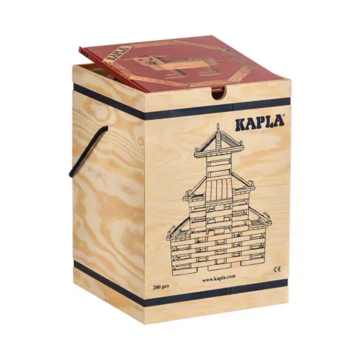 kapla-280er-kasten--280-BECF6B1D1.jpg