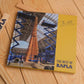 kapla-buch-best-of-kapla-9933D6C56.jpg