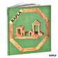 kapla-buch-gruen-architektur-und-15FB23861.jpg