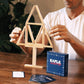 kapla-challenge-130EF5AE4.jpg