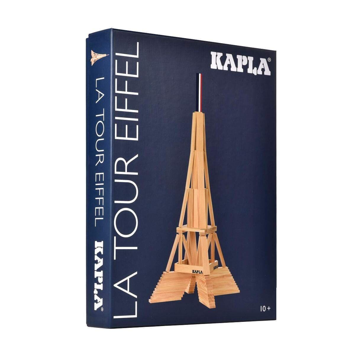 kapla-eiffelturm-box-105-plaettchen-5C2A9E771.jpg