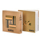 kapla-holzbausteine-in-40er-box-31C74B821.jpg