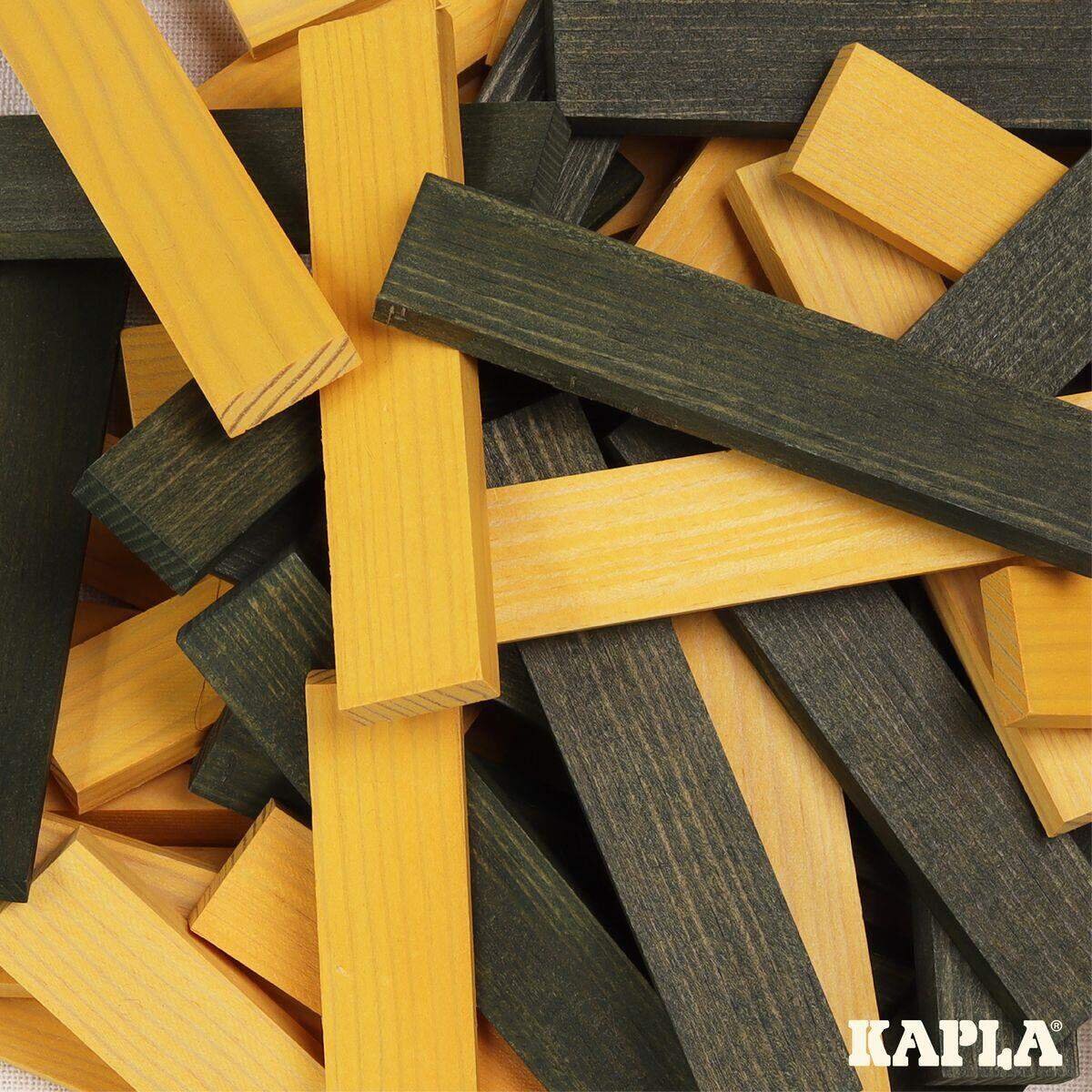 kapla-holzbausteine-in-40er-box-31C74B822.jpg
