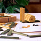 kapla-holzbausteine-in-40er-box-31C74B823.jpg