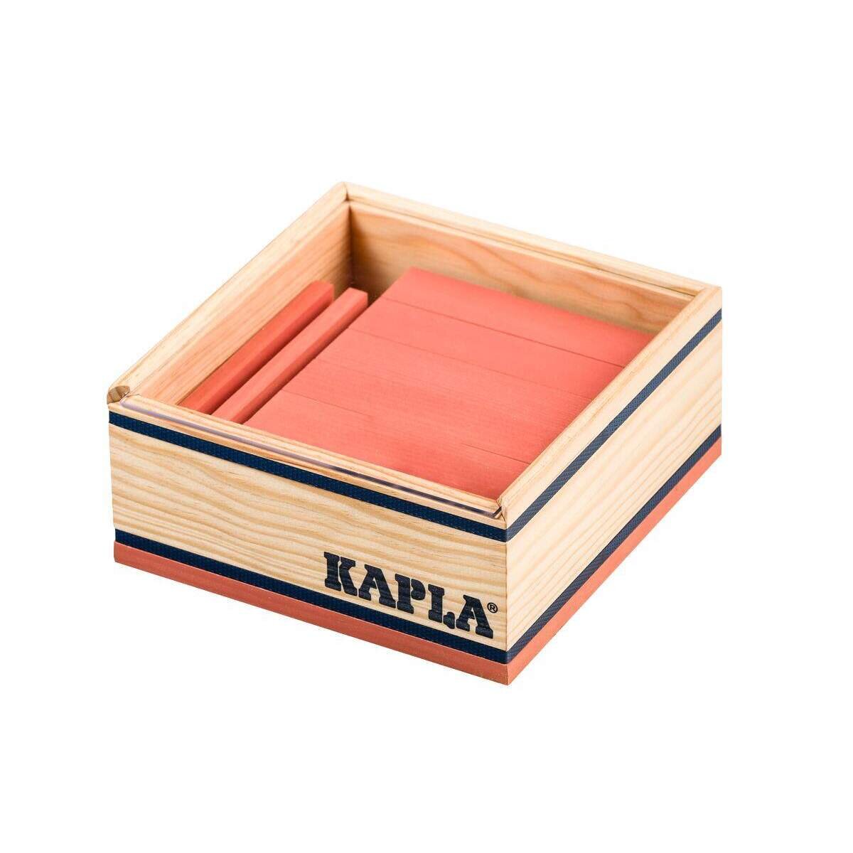 kapla-holzplaettchen-40-teilig-in-0C1B2DBF1.jpg