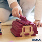 kapla-holzplaettchen-40-teilig-in-50CF54CE3.jpg