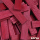 kapla-holzplaettchen-40-teilig-in-50CF54CE4.jpg