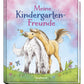 Kaufmann Verlag Meine Kindergarten-Freunde Pony