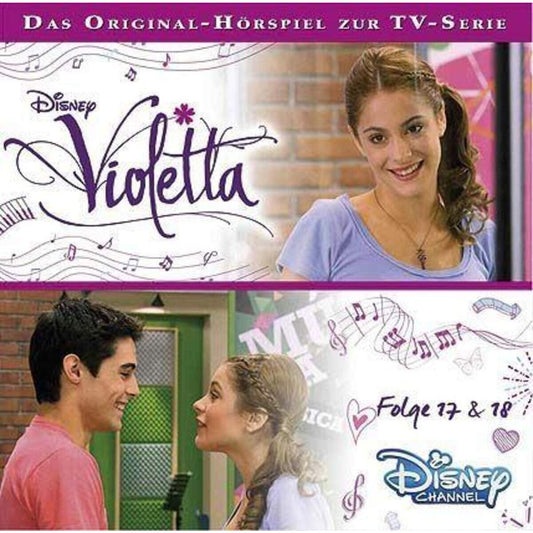 kiddinx-hoerspiel-cd-violetta-folge-0E5A44A21.jpg