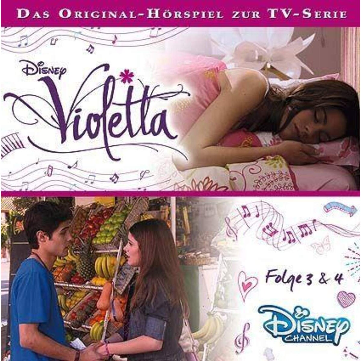 kiddinx-hoerspiel-cd-violetta-folge-7A71B1BF1.jpg