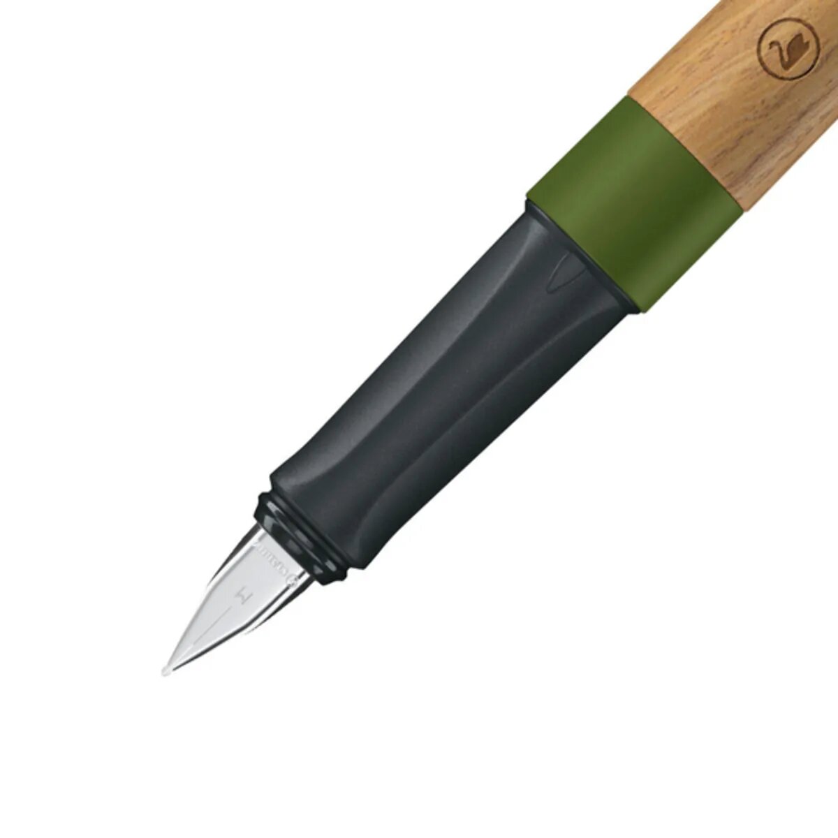 klimaneutraler-fueller---stabilo-BE4B74403.jpg