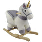 knorrtoys-schaukeltier-stella-einhorn-54FD64C92.jpg