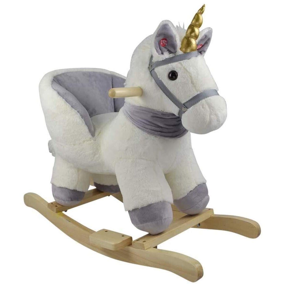 knorrtoys-schaukeltier-stella-einhorn-54FD64C92.jpg