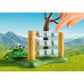 PLAYMOBIL® 71849 Princess Magic Königskinder im Spielgarten