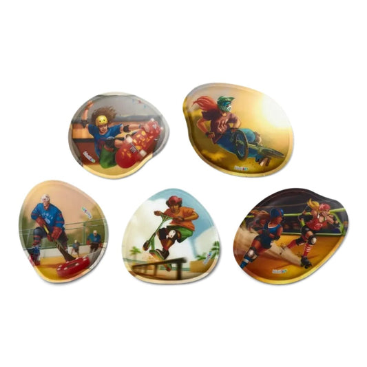 kontur-kletties-set-skate-roller-DB099C991.jpg