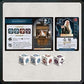 kosmos---harry-potter-F417CDE64.jpg