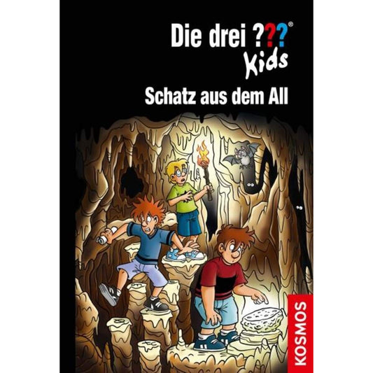 kosmos-17228-die-drei--77BDF1D81.jpg