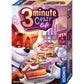 kosmos-3-minute-crazy-cafe-145C2FD51.jpg