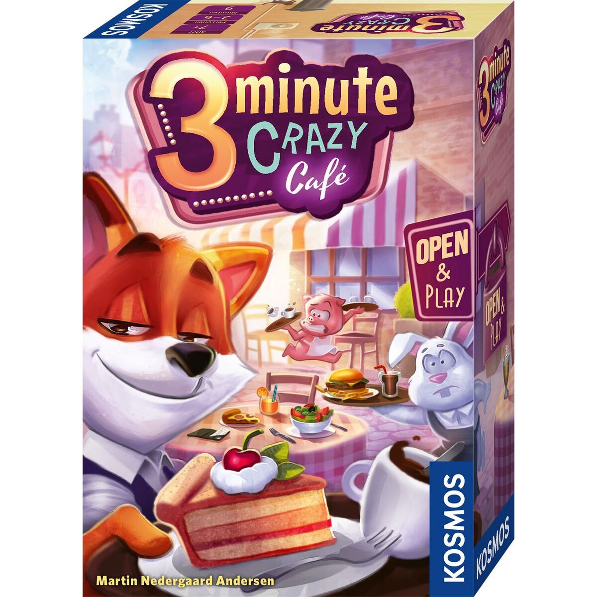 kosmos-3-minute-crazy-cafe-145C2FD51.jpg