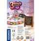 kosmos-3-minute-crazy-cafe-145C2FD52.jpg