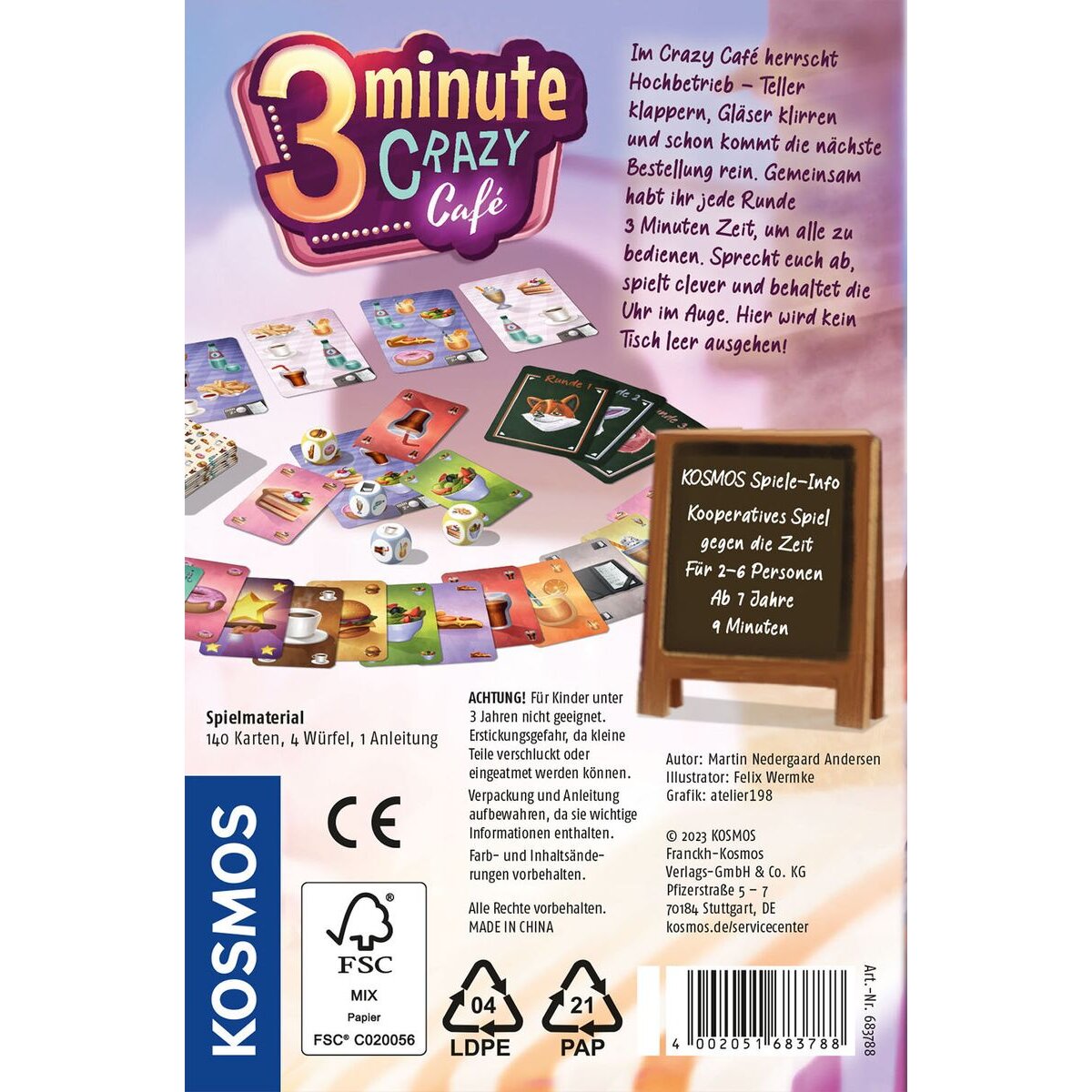 kosmos-3-minute-crazy-cafe-145C2FD52.jpg