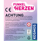 kosmos-601461-funkel-herzen-B0EC779E2.jpg
