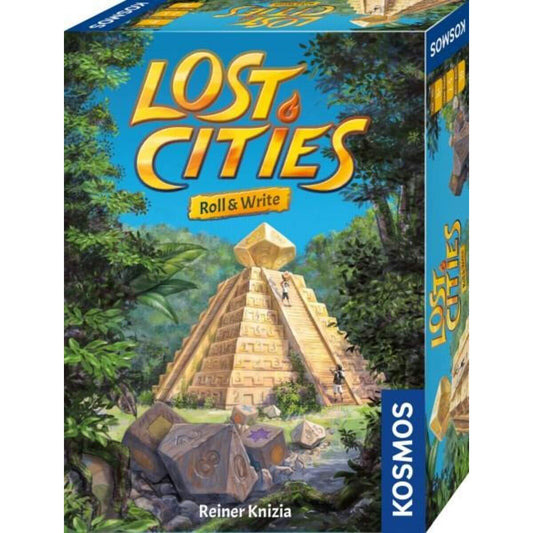 kosmos-68058-lost-cities--5DC2F1D81.jpg