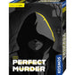 kosmos-684921-perfect-murder-B48EA2D01.jpg